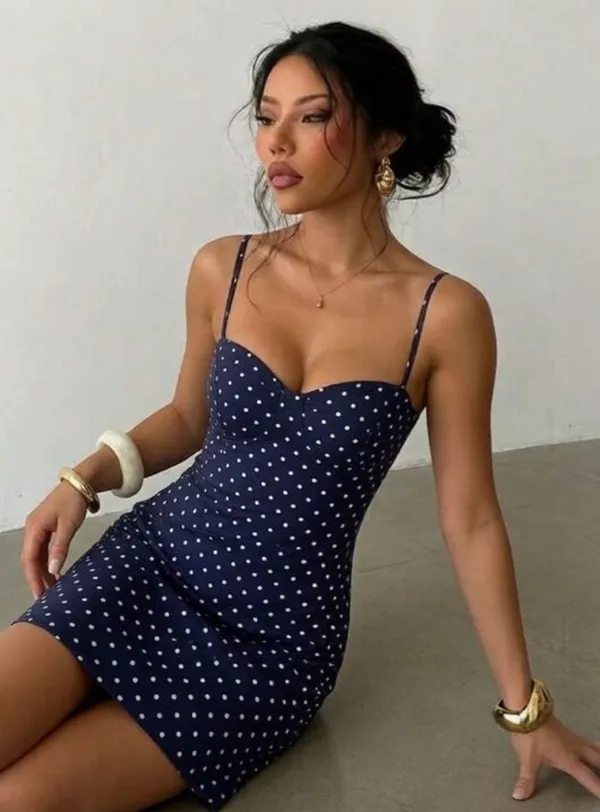 Shein Dress - Image 2