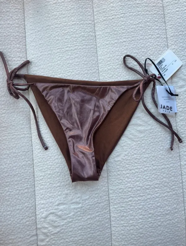 Jade swim set  - Image 4