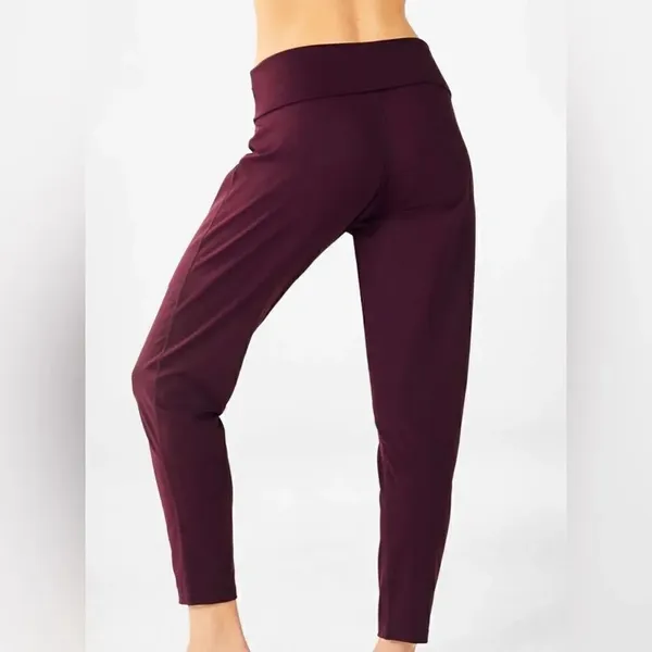 Fabletics Maj Pant ll - Image 5