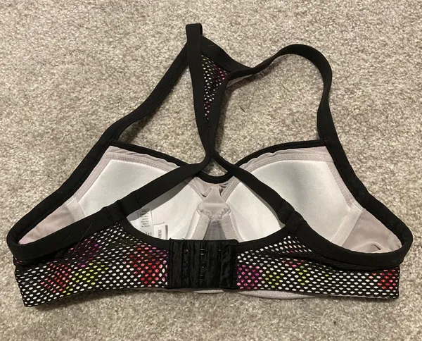Victoria's Secret Sport Bra - Image 2