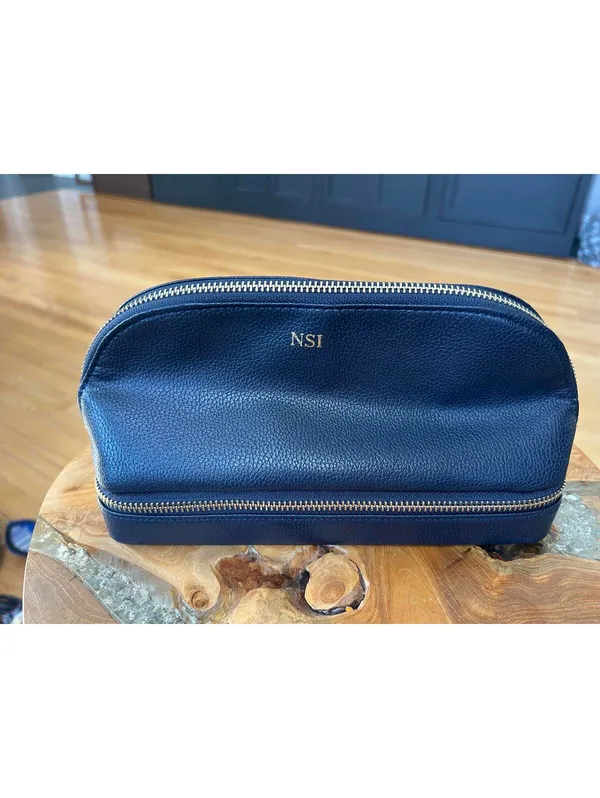 Mark & Graham DUAL TRAVEL ORGANIZER - Image 2