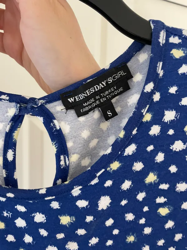 ASOS Dress - Image 3