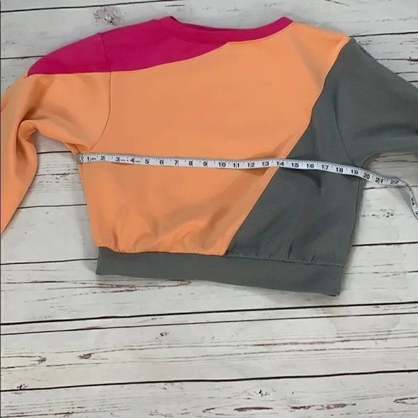 Joy Lab Woman’s Top  - Image 5