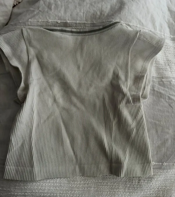 Urban Outfitters top - Image 3