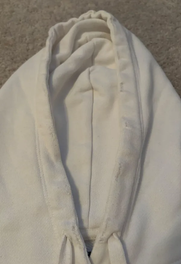 Hoodie - Image 6