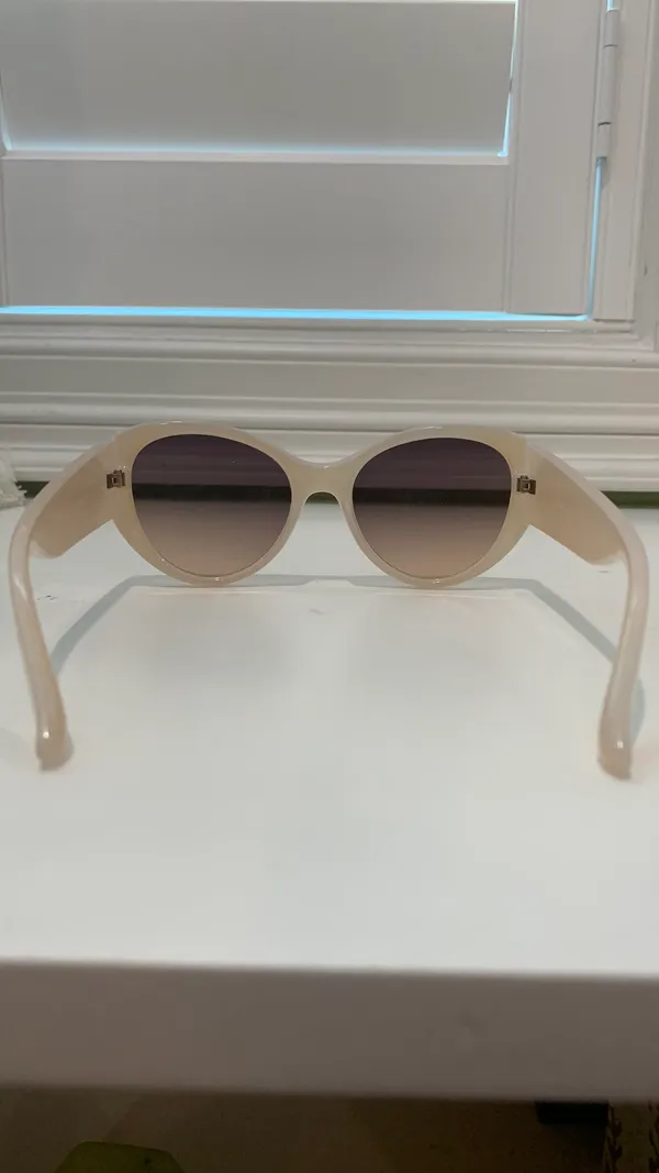 Francesca's Sunglasses - Image 2