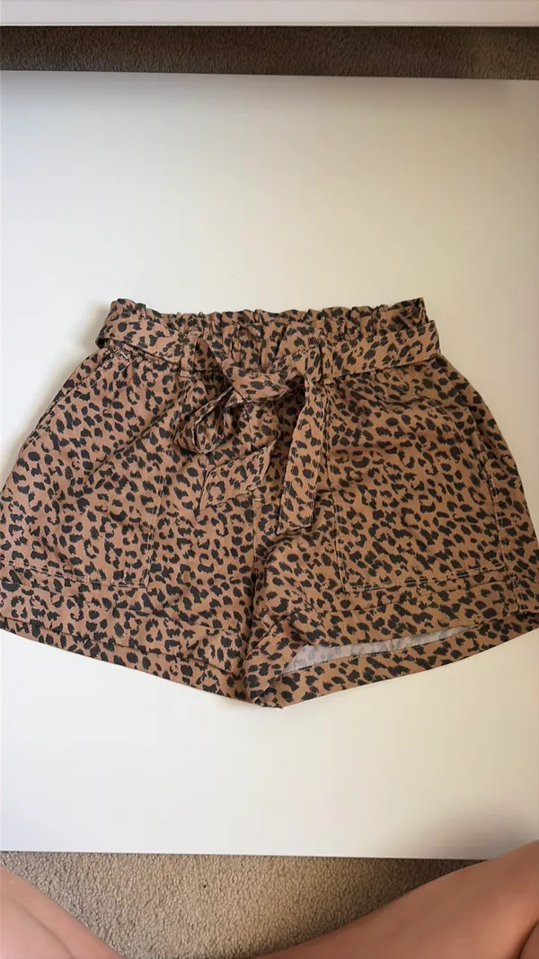 Aerie Shorts - Image 3