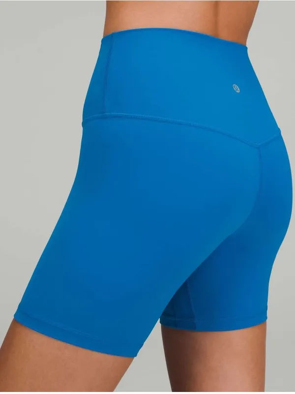 Lululemon Shorts - Image 2