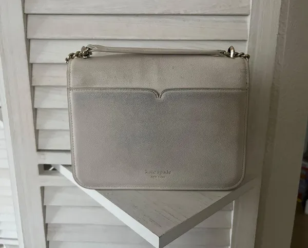 Kate Spade Purse - Image 2