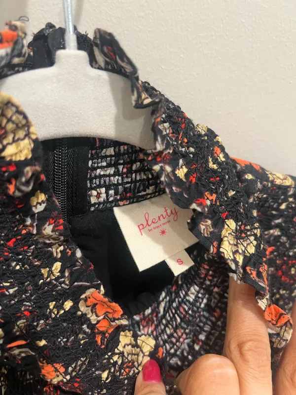 Anthropologie Dress - Image 3