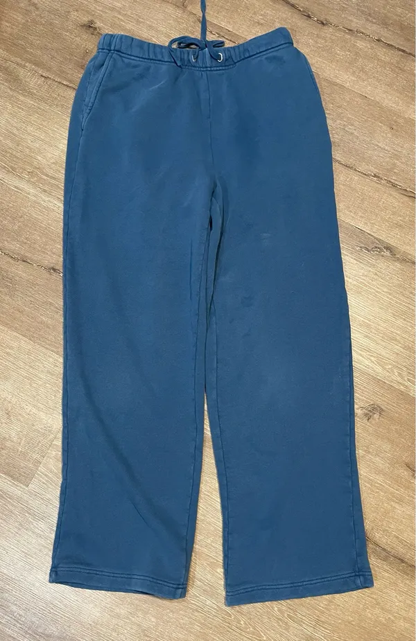 Elwood Core Oversized Set Blue - Image 6