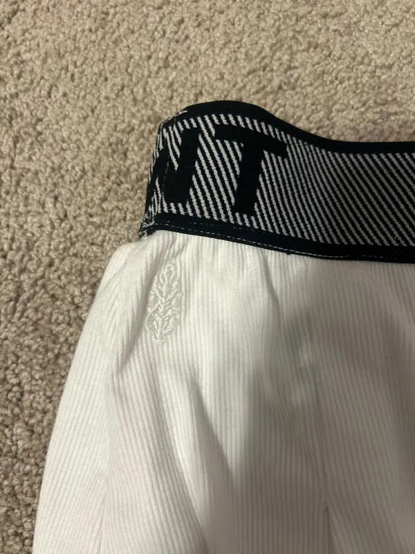 Free people skirt - Image 3