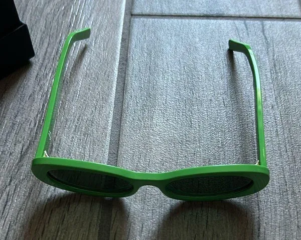 chelsea sunglasses - Image 2