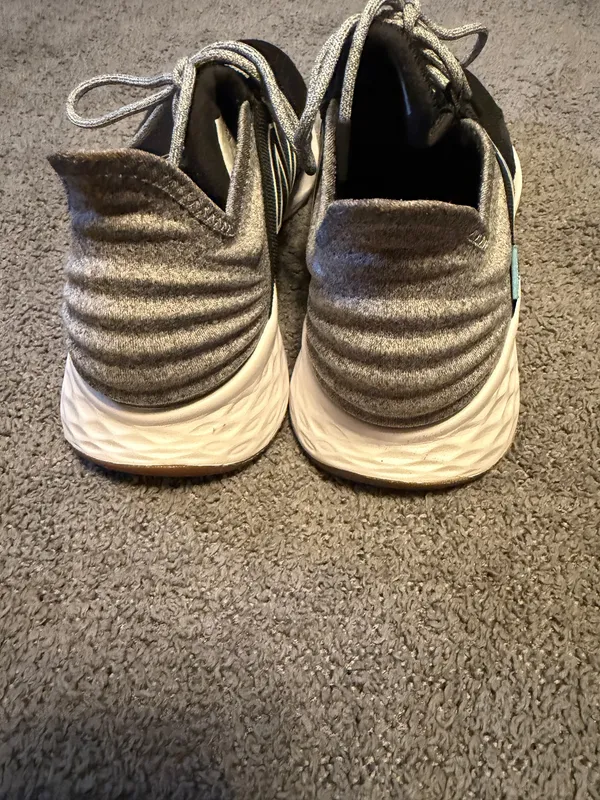 New Balance Shoes - Image 3