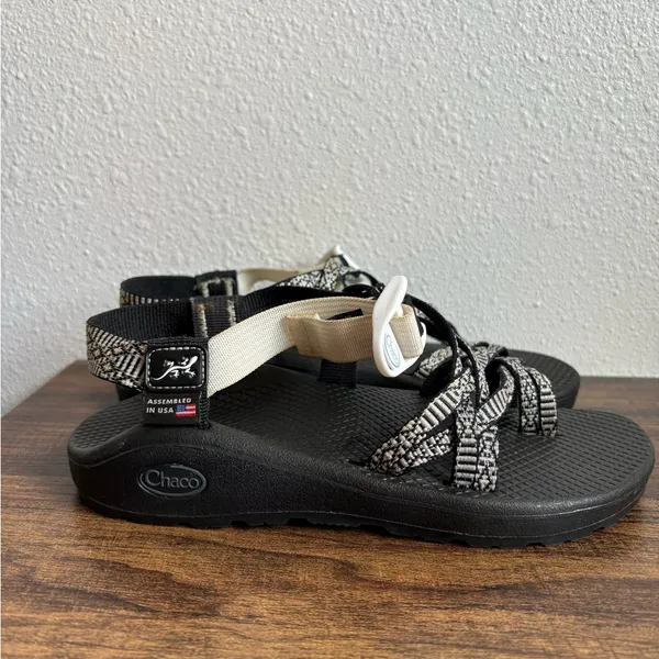 Chacos Women’s ZX/2 Dual Classic Sandals - Image 3