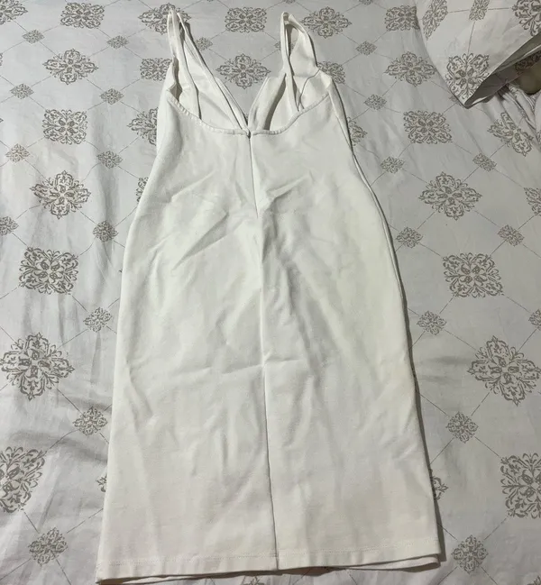 Lulus Midi Dress - Image 2
