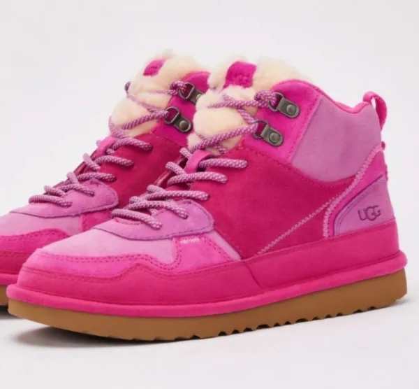 UGG Boots - Image 3