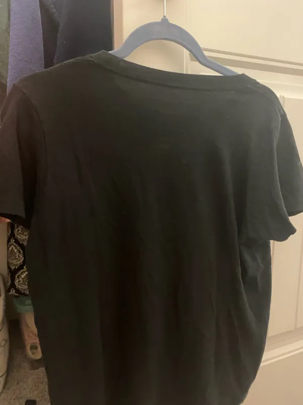 Brandy Melville Top - Image 2