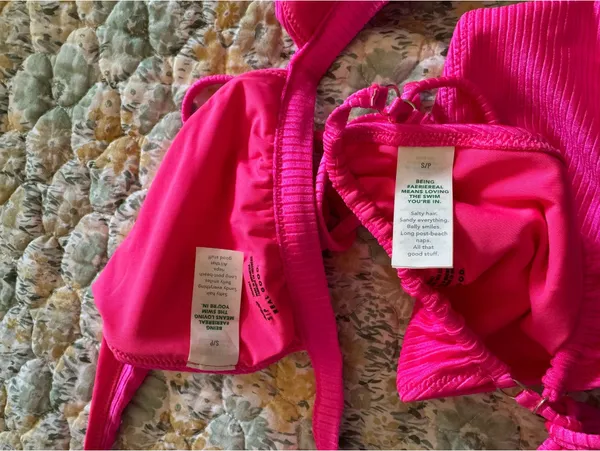 Aerie Bikini - Image 2