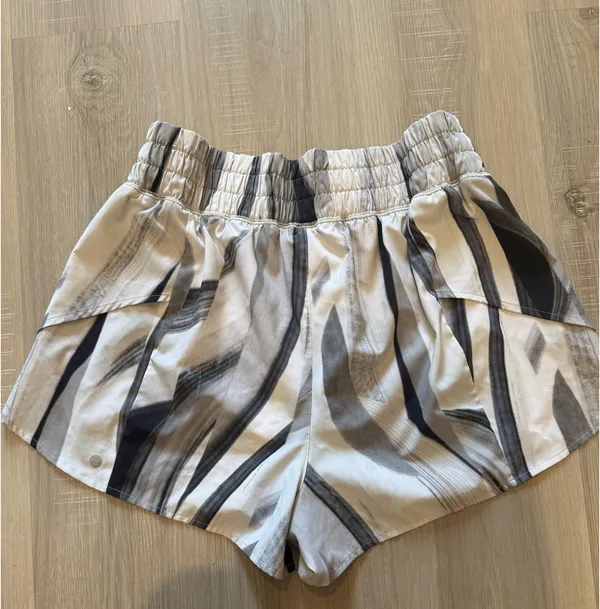 Calia by Carrie Shorts - Image 2