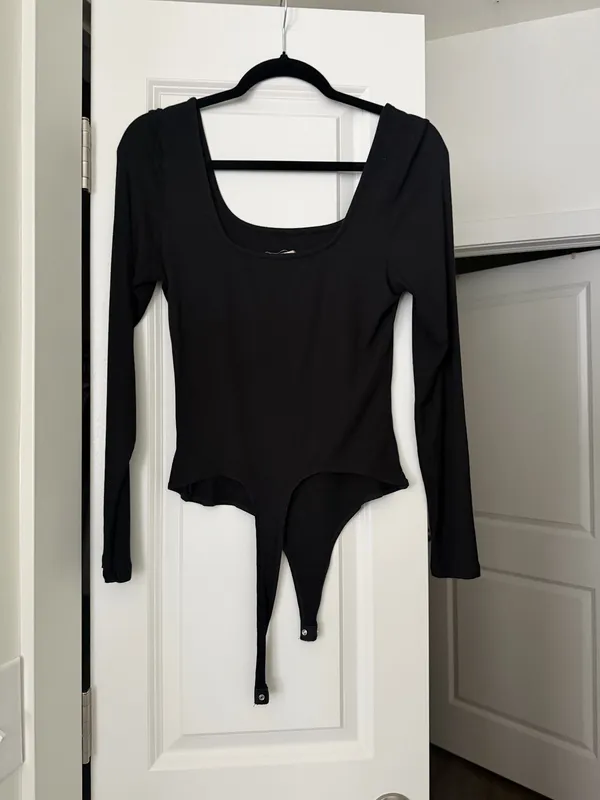 Altar’d state bodysuit  - Image 4