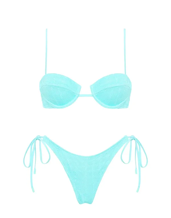 Triangl Bikini!!! - Image 2