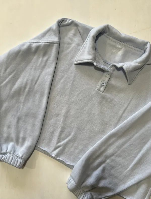 Aerie sweater - Image 2