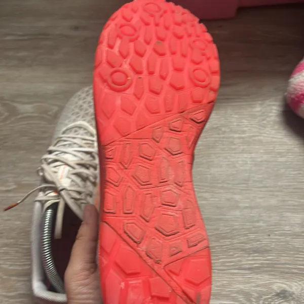 NIKE ZOOM RIVAL WAFFLE 2019 - Image 5