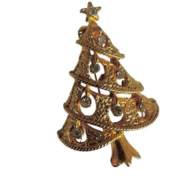 Gold - Image 3