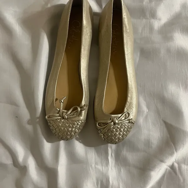 Cole Haan Olivia Air Slip-on - Image 3