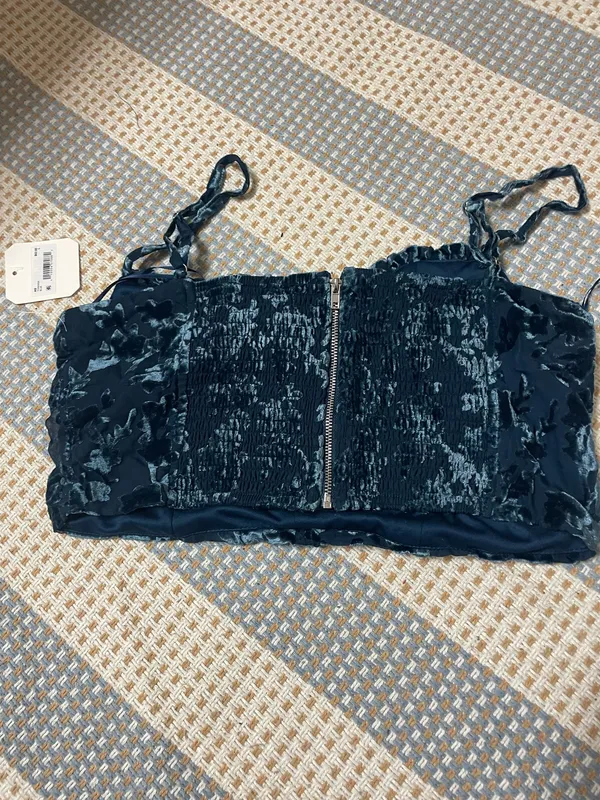 Altar'd State Tank Top - Image 2