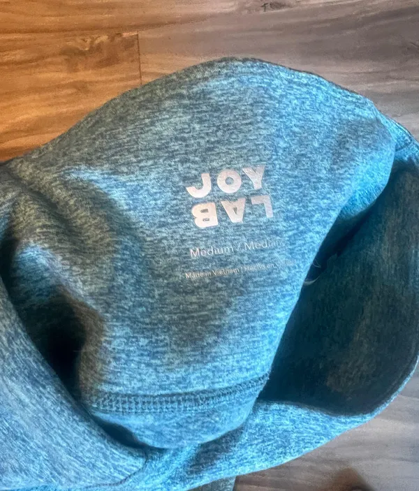 JoyLab Set - Image 2