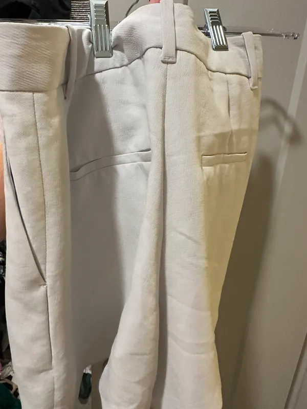 Aritzia shorts - Image 4