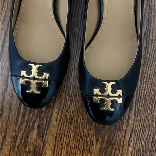 Tory Burch Shoes - Image 6