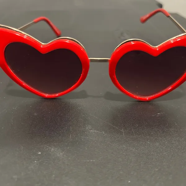 Heart - Image 7