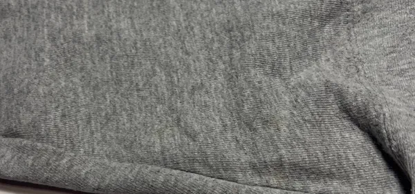 Disney Las Vegas  Sweatshirt - Image 4