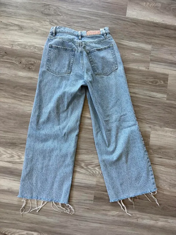 PacSun Jeans - Image 2