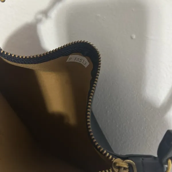 Anne Klein Mini Bag - Image 3