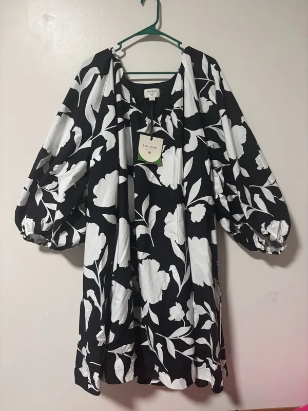 Kate Spade X Target Dress - Image 2