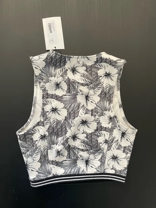 Hollister Top ( Small) - Image 3