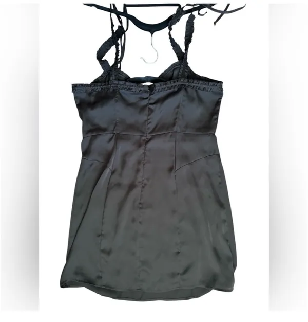 For Love & Lemons Dress Mini - Image 3
