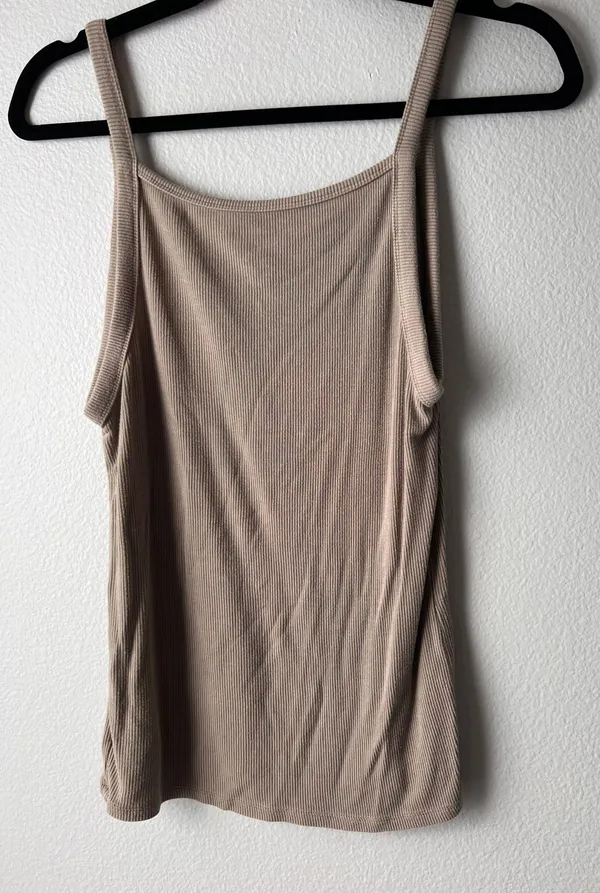American Eagle Outfitters Tank-top - Image 4