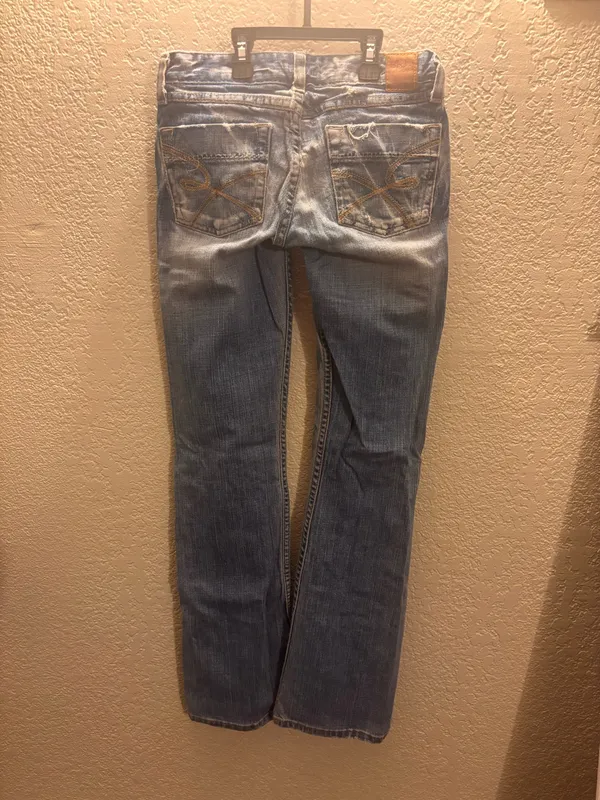 BKE Jeans - Image 2