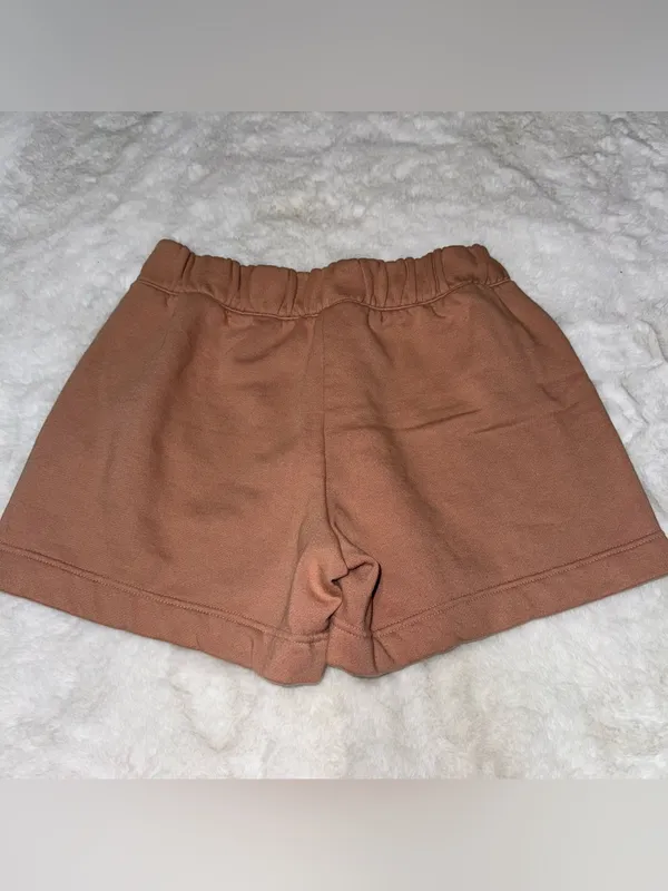 a new day sweat shorts - Image 2