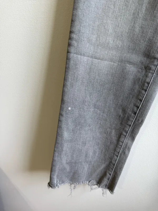 DL 1961 jeans  - Image 4