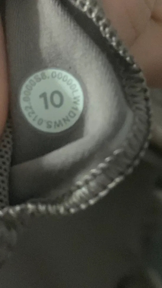 Lululemon Align Tank - Image 2