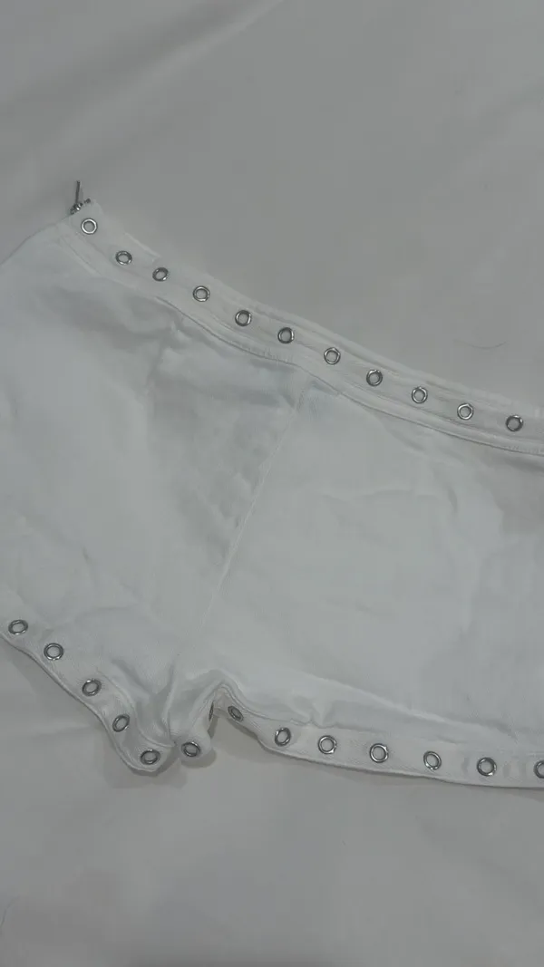 princess polly shorts new - Image 3