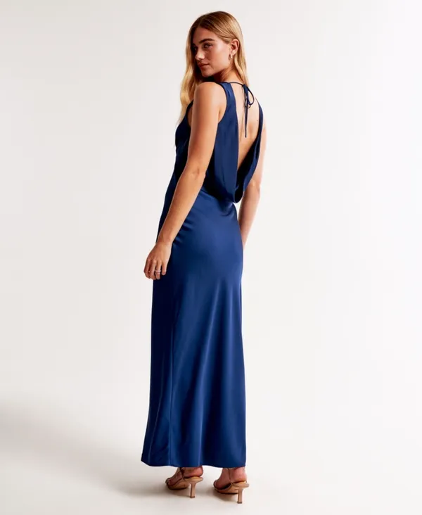 Abercrombie Dress - Image 2