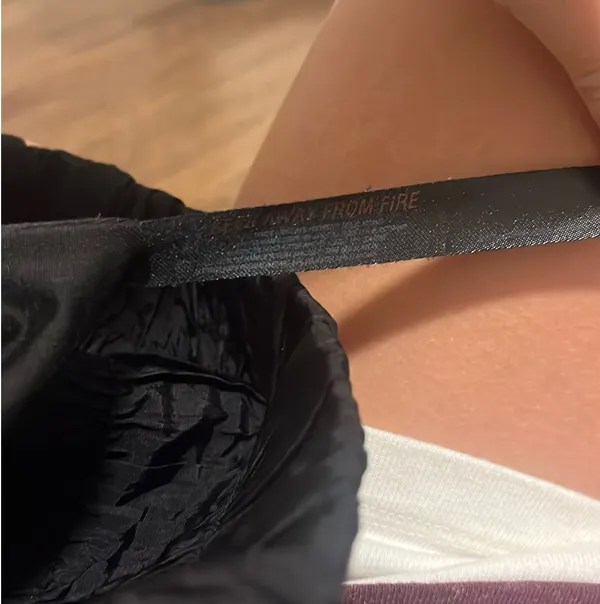 Free People Shorts - Image 5