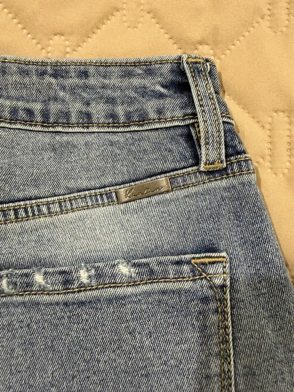 KanCan USA Jeans - Image 4